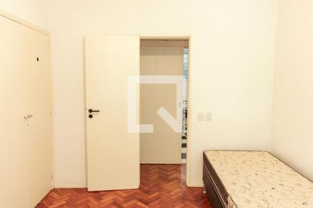 Quarto 1 de apartamento à venda com 2 quartos, 91m² em Copacabana, Rio de Janeiro