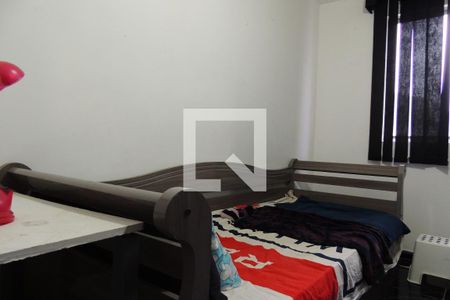 Quarto 1 de apartamento para alugar com 2 quartos, 70m² em Barra Olímpica, Rio de Janeiro