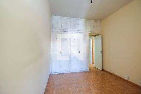 Quarto 1 de apartamento para alugar com 2 quartos, 70m² em Andaraí, Rio de Janeiro