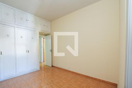 Quarto 1 de apartamento para alugar com 2 quartos, 70m² em Andaraí, Rio de Janeiro