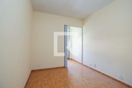 Quarto 1 de apartamento para alugar com 2 quartos, 70m² em Andaraí, Rio de Janeiro