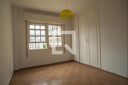 Quarto 1 de apartamento à venda com 4 quartos, 160m² em Bela Vista, São Paulo
