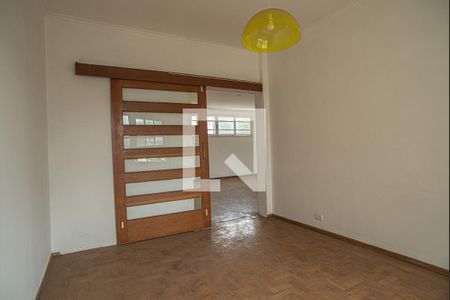 Quarto 1 de apartamento à venda com 4 quartos, 160m² em Bela Vista, São Paulo