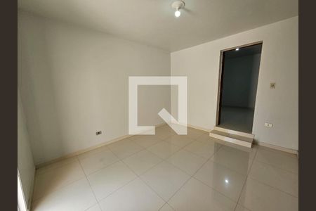 Quarto 1 de casa à venda com 3 quartos, 133m² em Jardim Monte Alegre, Taboão da Serra