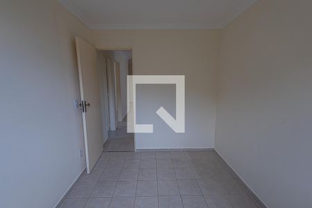 Quarto 1 de apartamento à venda com 3 quartos, 58m² em Palmares, Belo Horizonte