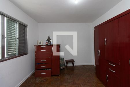 Quarto 1 de casa à venda com 3 quartos, 150m² em Vila Medeiros, São Paulo