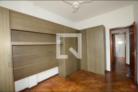 Quarto 1 de apartamento à venda com 2 quartos, 90m² em Penha Circular, Rio de Janeiro