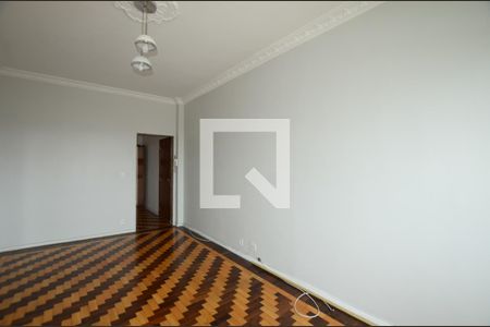 Sala de apartamento à venda com 2 quartos, 90m² em Penha Circular, Rio de Janeiro