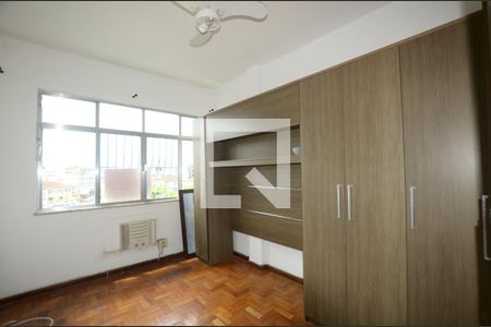 Quarto 1 de apartamento à venda com 2 quartos, 90m² em Penha Circular, Rio de Janeiro