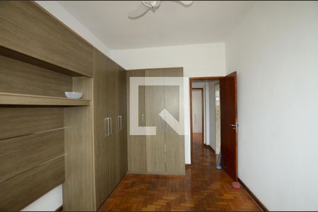 Quarto 1 de apartamento à venda com 2 quartos, 90m² em Penha Circular, Rio de Janeiro