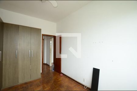 Quarto 1 de apartamento à venda com 2 quartos, 90m² em Penha Circular, Rio de Janeiro