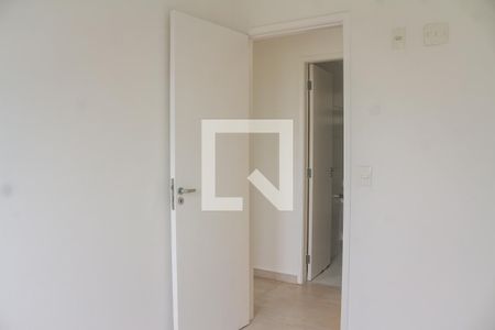 Quarto 1 de apartamento para alugar com 3 quartos, 70m² em Jaguaré, São Paulo