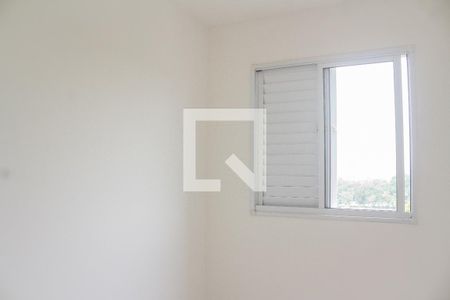 Quarto 1 de apartamento para alugar com 3 quartos, 70m² em Jaguaré, São Paulo