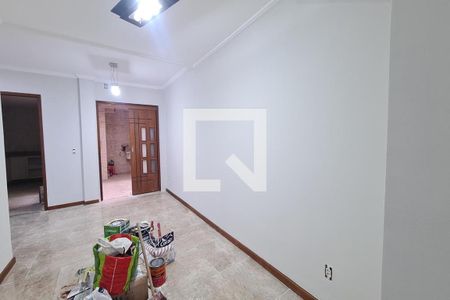 Sala de casa à venda com 4 quartos, 180m² em Lins de Vasconcelos, Rio de Janeiro