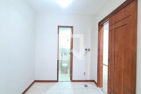 Quarto 1 de casa à venda com 4 quartos, 180m² em Lins de Vasconcelos, Rio de Janeiro