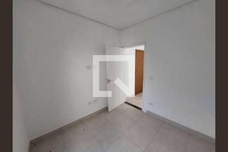 Apartamento para alugar com 2 quartos, 50m² em Parque Capuava, Santo André