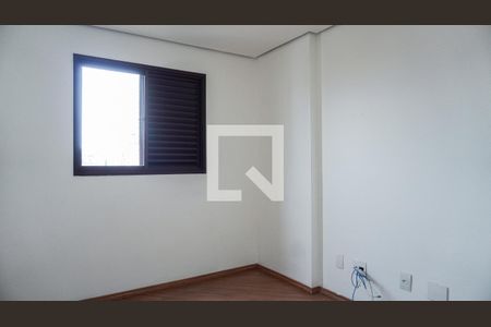 Quarto 1 de apartamento à venda com 2 quartos, 112m² em Mirandópolis, São Paulo