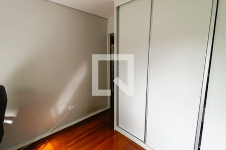 Escritório de casa à venda com 4 quartos, 400m² em Vila Sônia, São Paulo