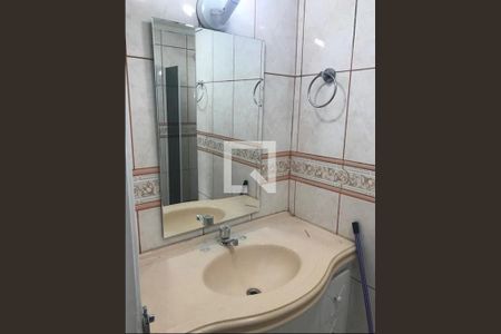 Apartamento à venda com 3 quartos, 75m² em Vila da Saúde, São Paulo