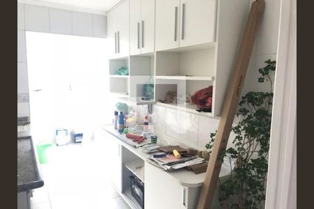 Apartamento para alugar com 3 quartos, 75m² em Vila da Saúde, São Paulo