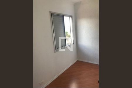 Apartamento à venda com 3 quartos, 75m² em Vila da Saúde, São Paulo