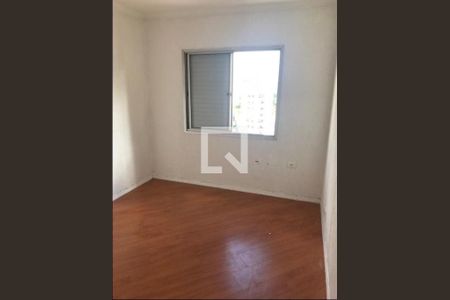 Apartamento à venda com 3 quartos, 75m² em Vila da Saúde, São Paulo