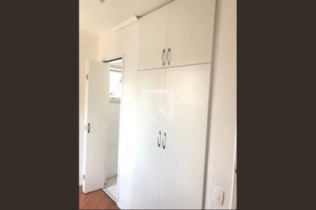 Apartamento à venda com 3 quartos, 75m² em Vila da Saúde, São Paulo