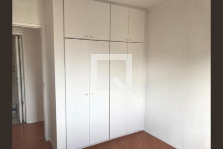 Apartamento à venda com 3 quartos, 75m² em Vila da Saúde, São Paulo