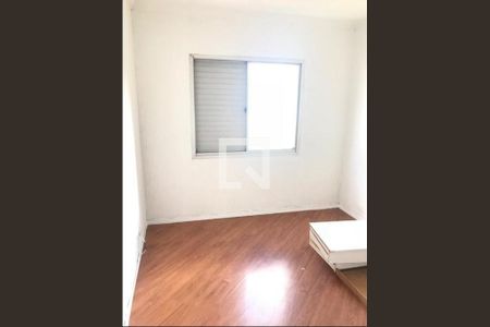 Apartamento à venda com 3 quartos, 75m² em Vila da Saúde, São Paulo