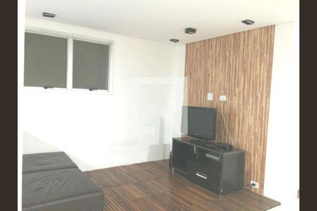 Apartamento à venda com 3 quartos, 75m² em Vila da Saúde, São Paulo