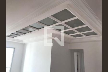 Apartamento para alugar com 3 quartos, 75m² em Vila da Saúde, São Paulo