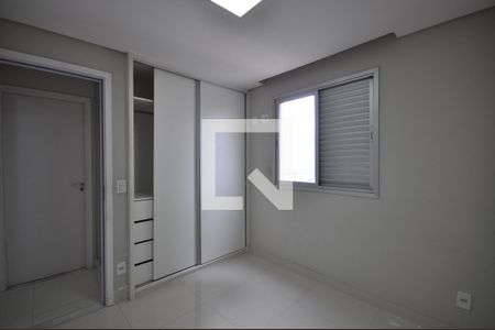 Quarto Suíte de apartamento para alugar com 3 quartos, 68m² em Jaçanã, São Paulo