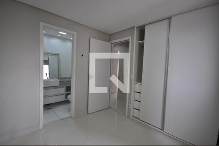 Quarto Suíte de apartamento para alugar com 3 quartos, 68m² em Jaçanã, São Paulo