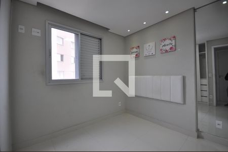 Quarto Suíte de apartamento para alugar com 3 quartos, 68m² em Jaçanã, São Paulo