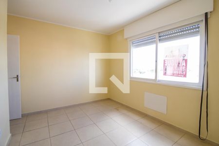 quarto de apartamento para alugar com 1 quarto, 42m² em Vila Ipiranga, Porto Alegre