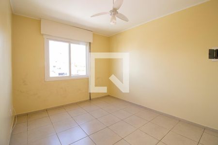 Sala de apartamento para alugar com 1 quarto, 42m² em Vila Ipiranga, Porto Alegre