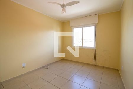 Sala de apartamento para alugar com 1 quarto, 42m² em Vila Ipiranga, Porto Alegre