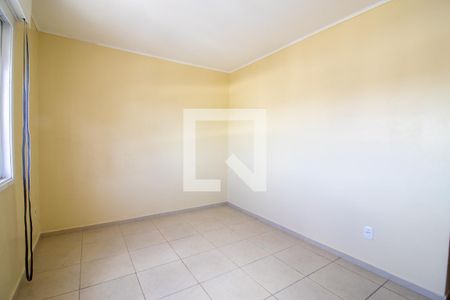 quarto de apartamento para alugar com 1 quarto, 42m² em Vila Ipiranga, Porto Alegre