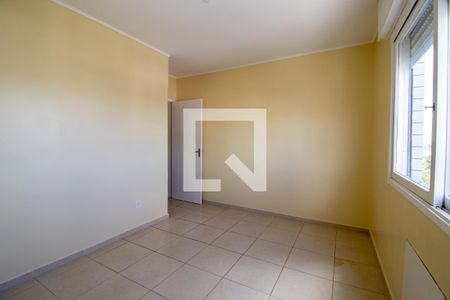 quarto de apartamento para alugar com 1 quarto, 42m² em Vila Ipiranga, Porto Alegre