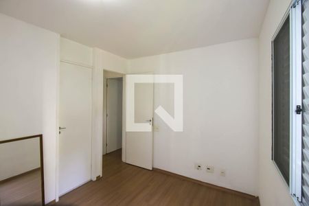 Quarto Suíte de apartamento à venda com 3 quartos, 72m² em Jardim Independência, São Paulo