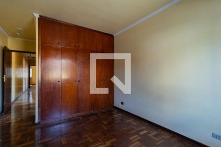 Suíte de casa à venda com 3 quartos, 139m² em Jardim Vazani, São Paulo