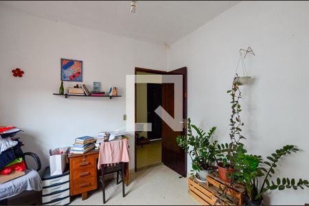 Quarto 1 de casa à venda com 3 quartos, 196m² em Maravista, Niterói