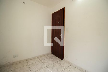 Quarto 1 - 1° andar de casa à venda com 5 quartos, 198m² em Ipiranga, São Paulo