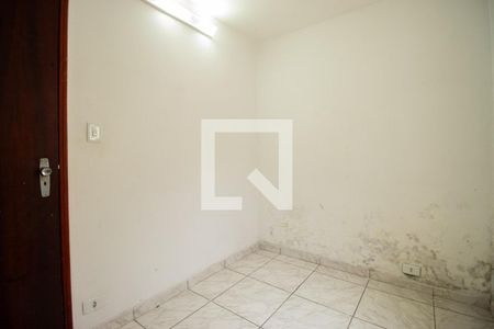 Quarto 1 - 1° andar de casa à venda com 5 quartos, 198m² em Ipiranga, São Paulo