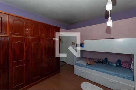 Quarto 2 de apartamento à venda com 3 quartos, 97m² em Lapa, São Paulo