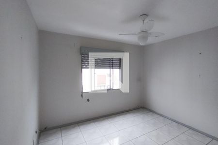 Sala de apartamento à venda com 2 quartos, 52m² em São Miguel, São Leopoldo