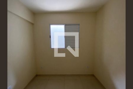Quarto 1 de apartamento à venda com 2 quartos, 34m² em Vila Regente Feijó, São Paulo