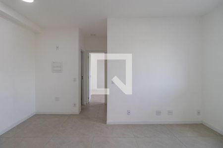 Sala de apartamento à venda com 1 quarto, 51m² em Nova Aldeinha, Barueri