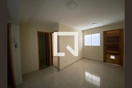 Apartamento à venda com 2 quartos, 35m² em Vila Regente Feijó, São Paulo