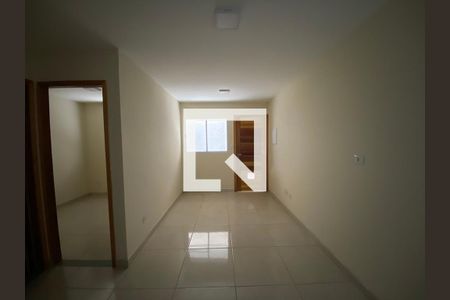 Apartamento à venda com 2 quartos, 35m² em Vila Regente Feijó, São Paulo